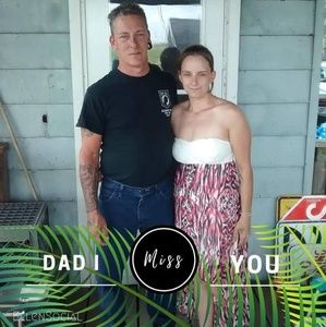 Meet your Posher, Mariah